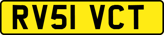 RV51VCT