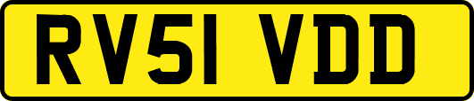 RV51VDD