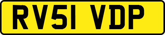 RV51VDP