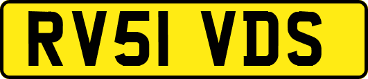 RV51VDS