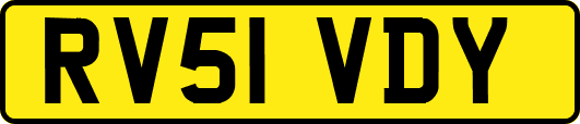 RV51VDY