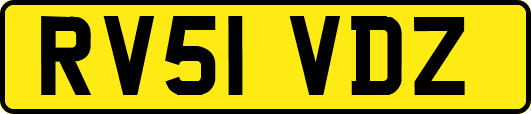 RV51VDZ