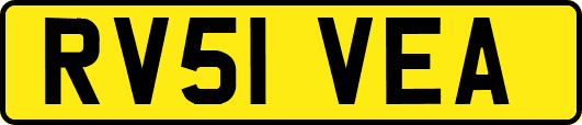 RV51VEA