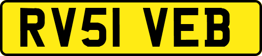 RV51VEB