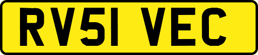 RV51VEC