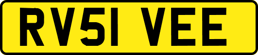 RV51VEE