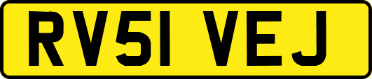 RV51VEJ