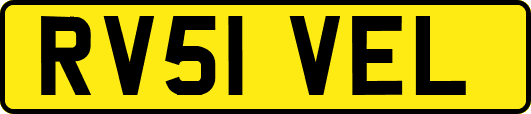 RV51VEL