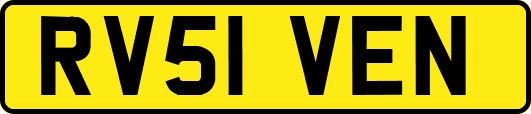 RV51VEN