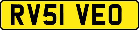 RV51VEO