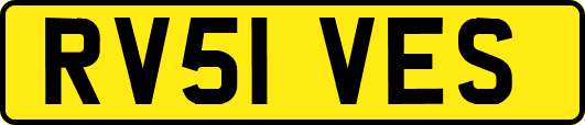 RV51VES