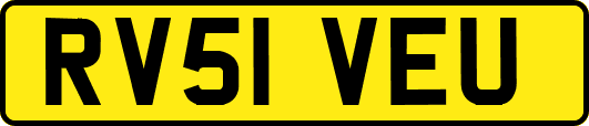 RV51VEU