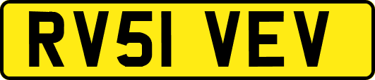 RV51VEV