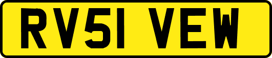 RV51VEW