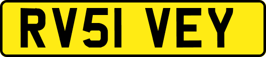 RV51VEY