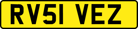 RV51VEZ