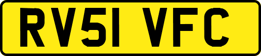 RV51VFC