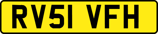 RV51VFH