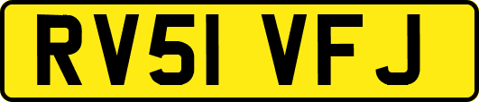 RV51VFJ