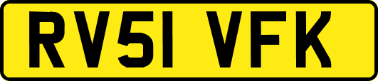 RV51VFK