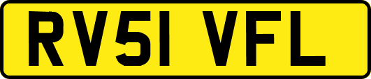 RV51VFL