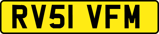 RV51VFM