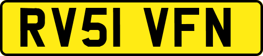 RV51VFN