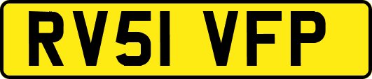 RV51VFP