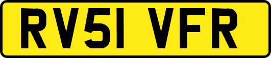 RV51VFR