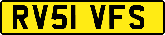 RV51VFS