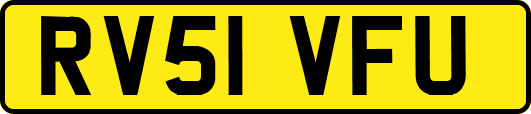 RV51VFU