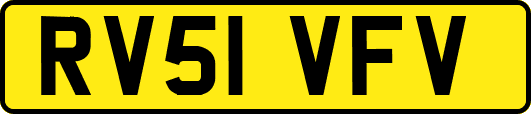 RV51VFV