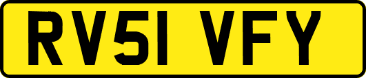 RV51VFY