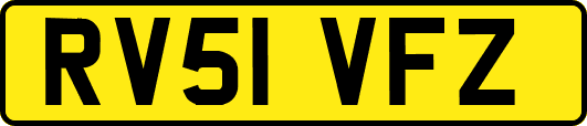 RV51VFZ