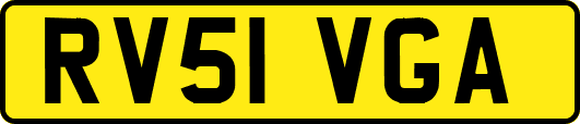 RV51VGA