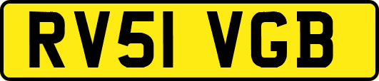 RV51VGB