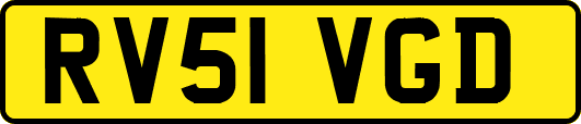 RV51VGD