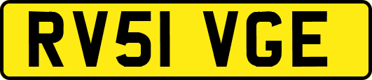 RV51VGE