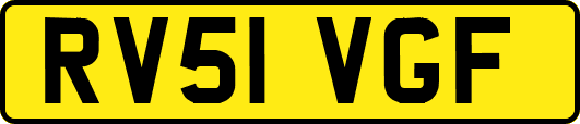 RV51VGF