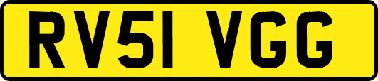 RV51VGG