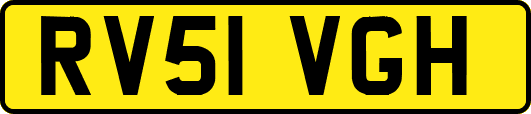 RV51VGH