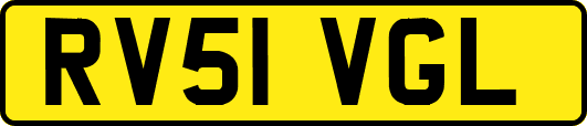 RV51VGL