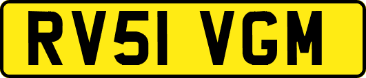 RV51VGM