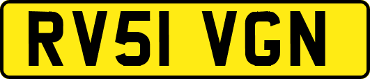 RV51VGN