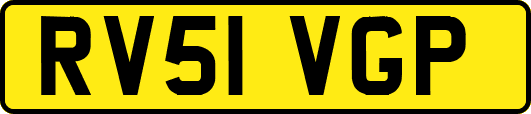 RV51VGP