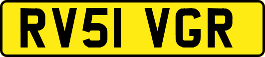 RV51VGR