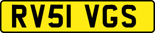 RV51VGS