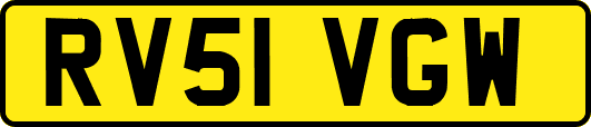 RV51VGW