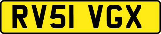 RV51VGX