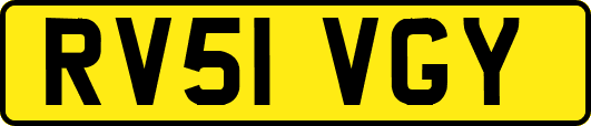 RV51VGY